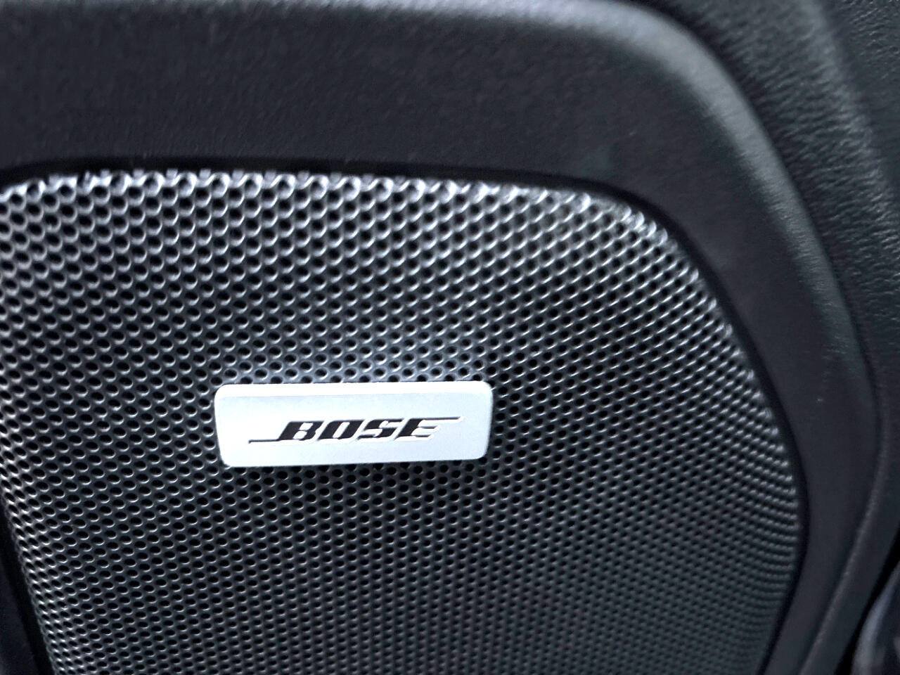 GMC Sierra 3500HD AT4 Crew Cab 4WD 2021