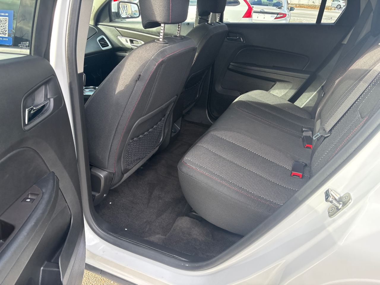 GMC Terrain SLE2 AWD 2016