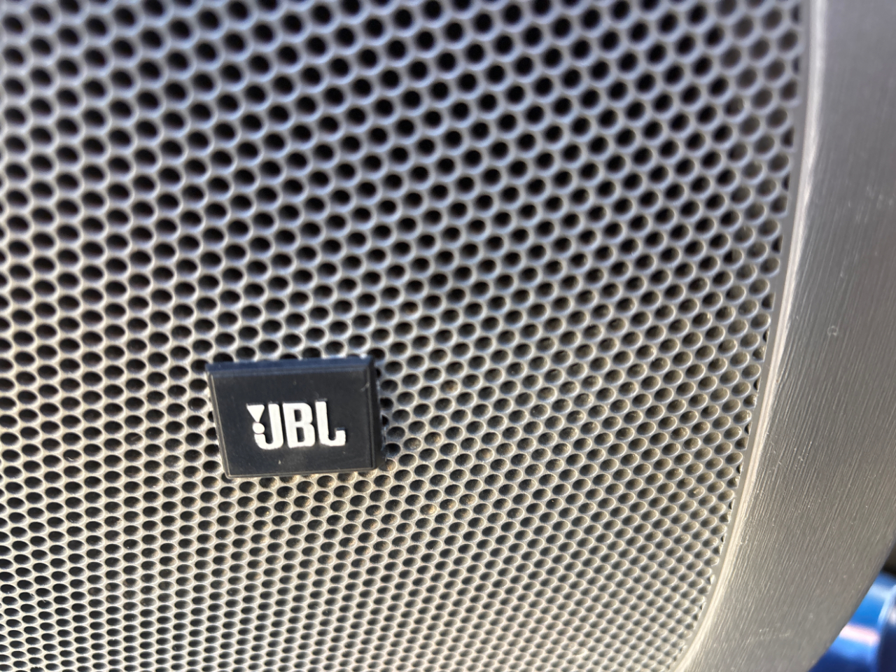 Toyota Prius Prius I 2011