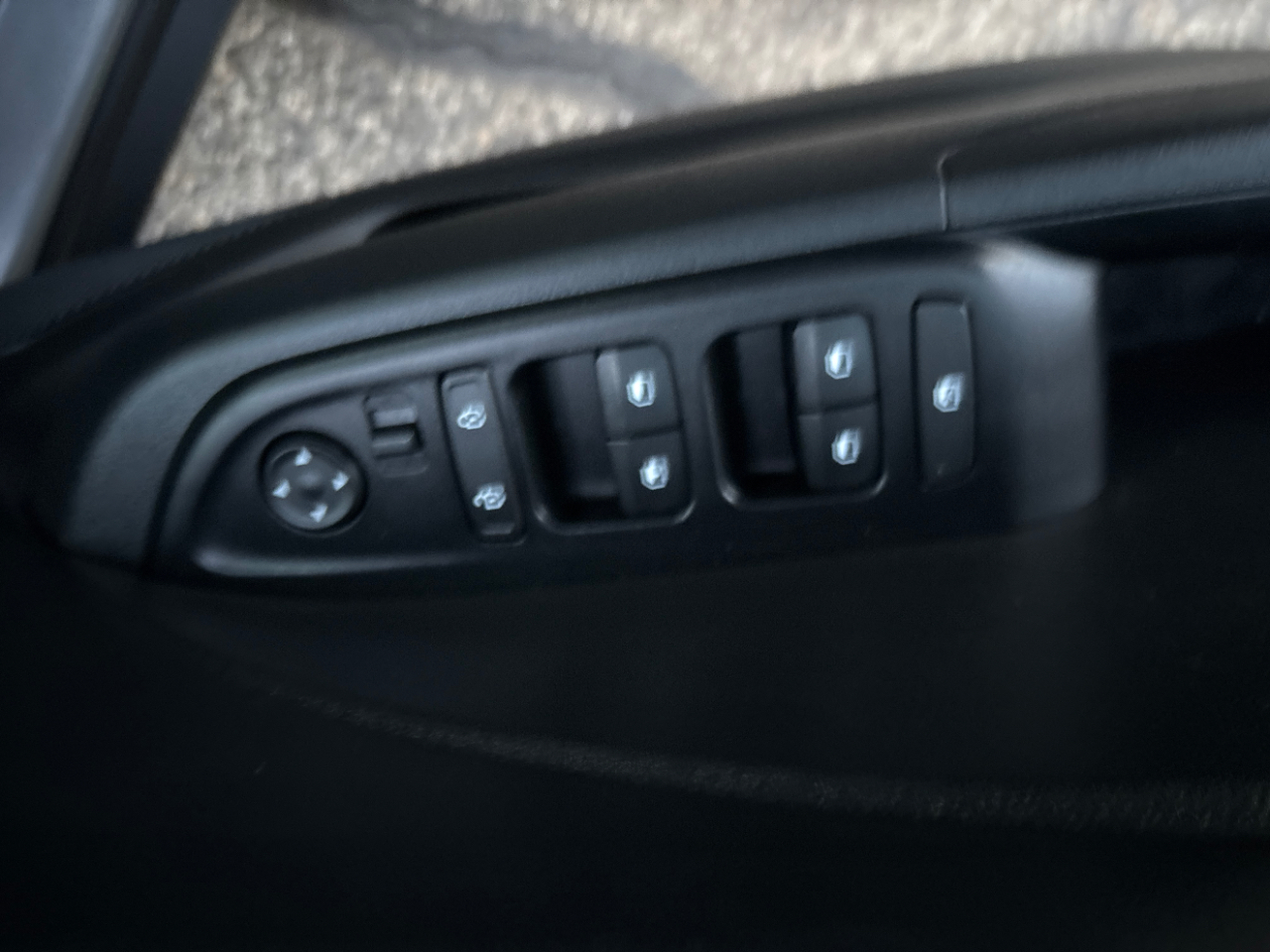 Hyundai Venue SE 2022