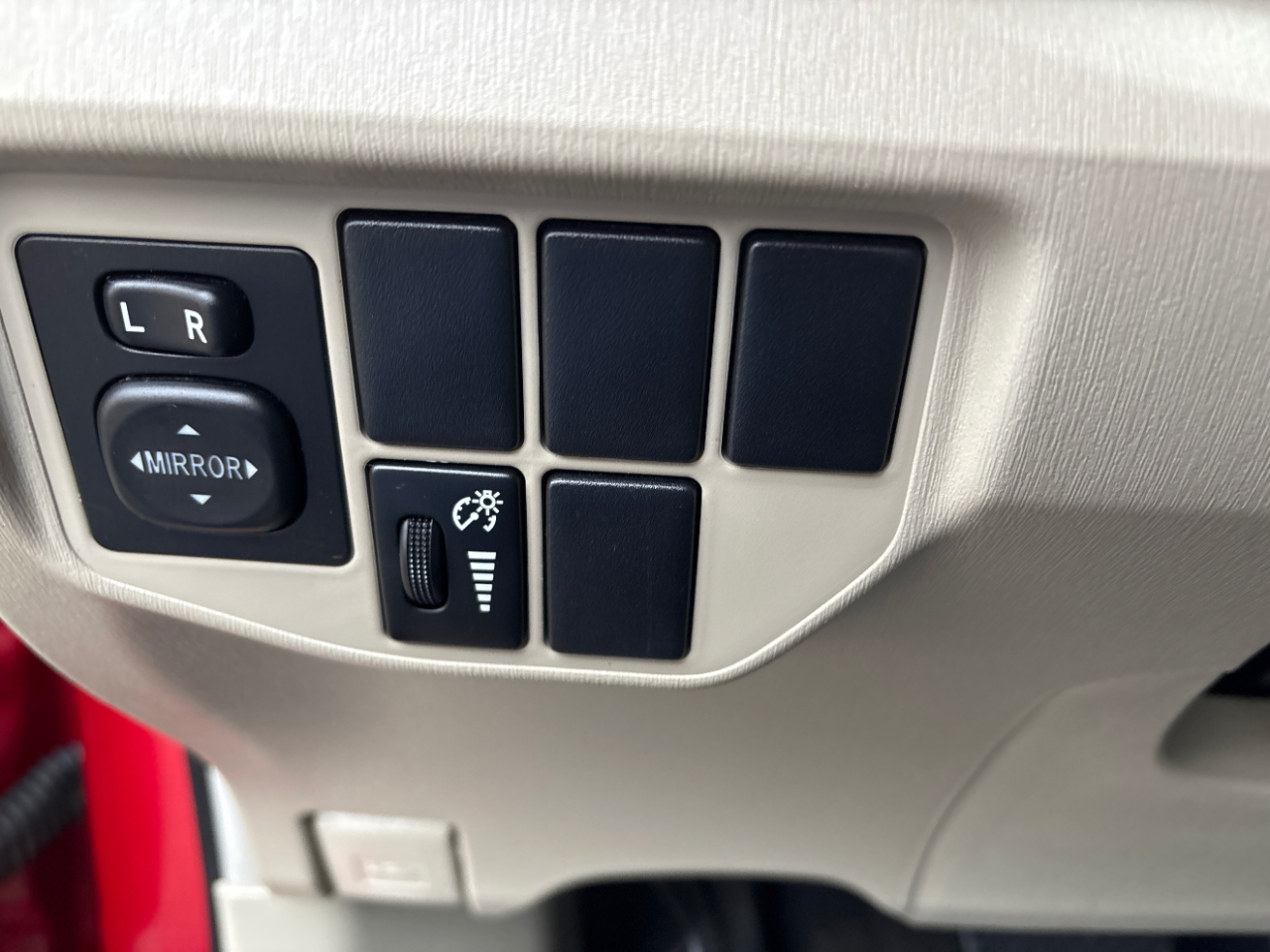 Toyota Prius Prius II 2013