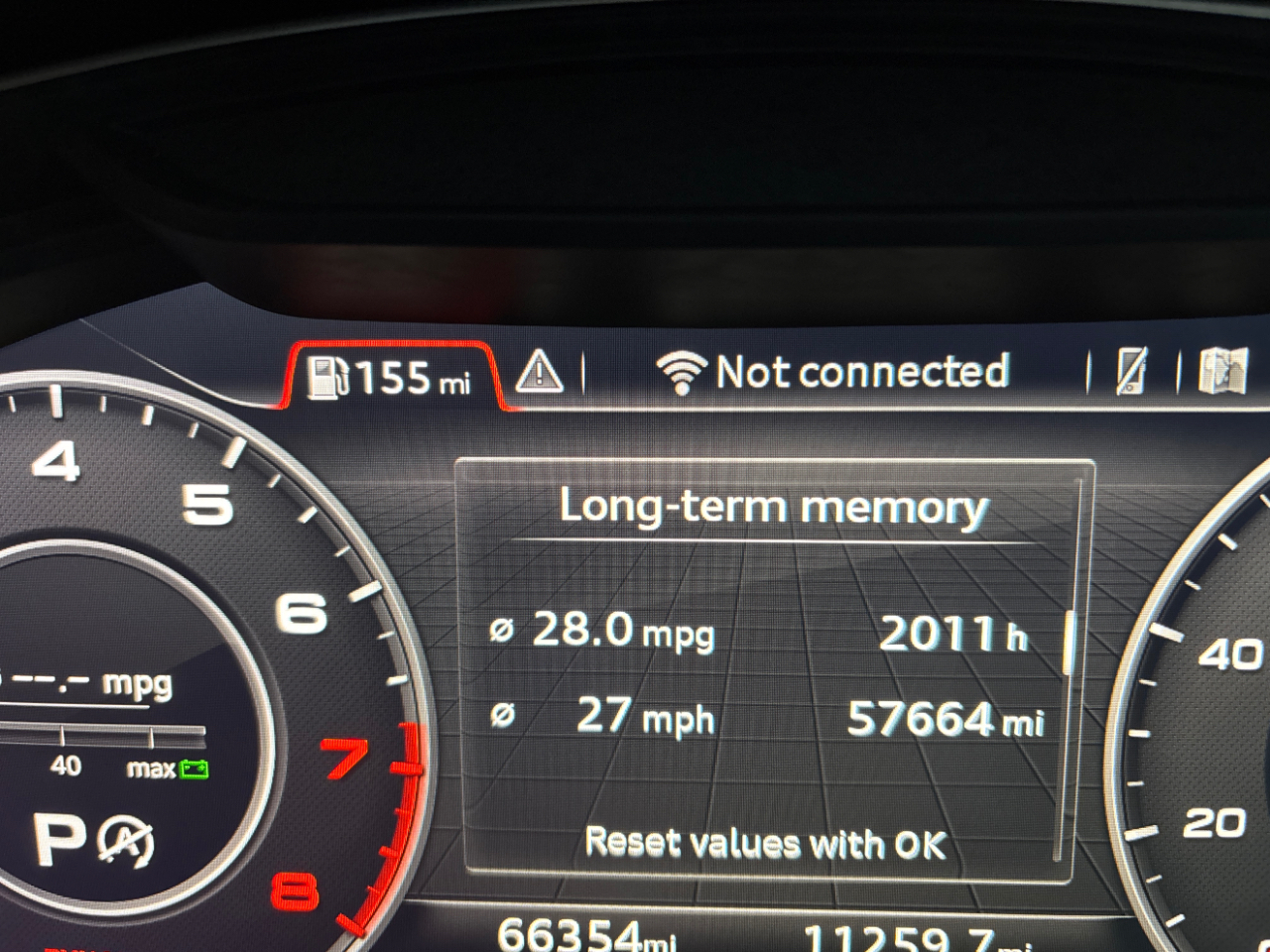 Audi A4 2.0 TFSI Premium Plus quattro 7A 2018