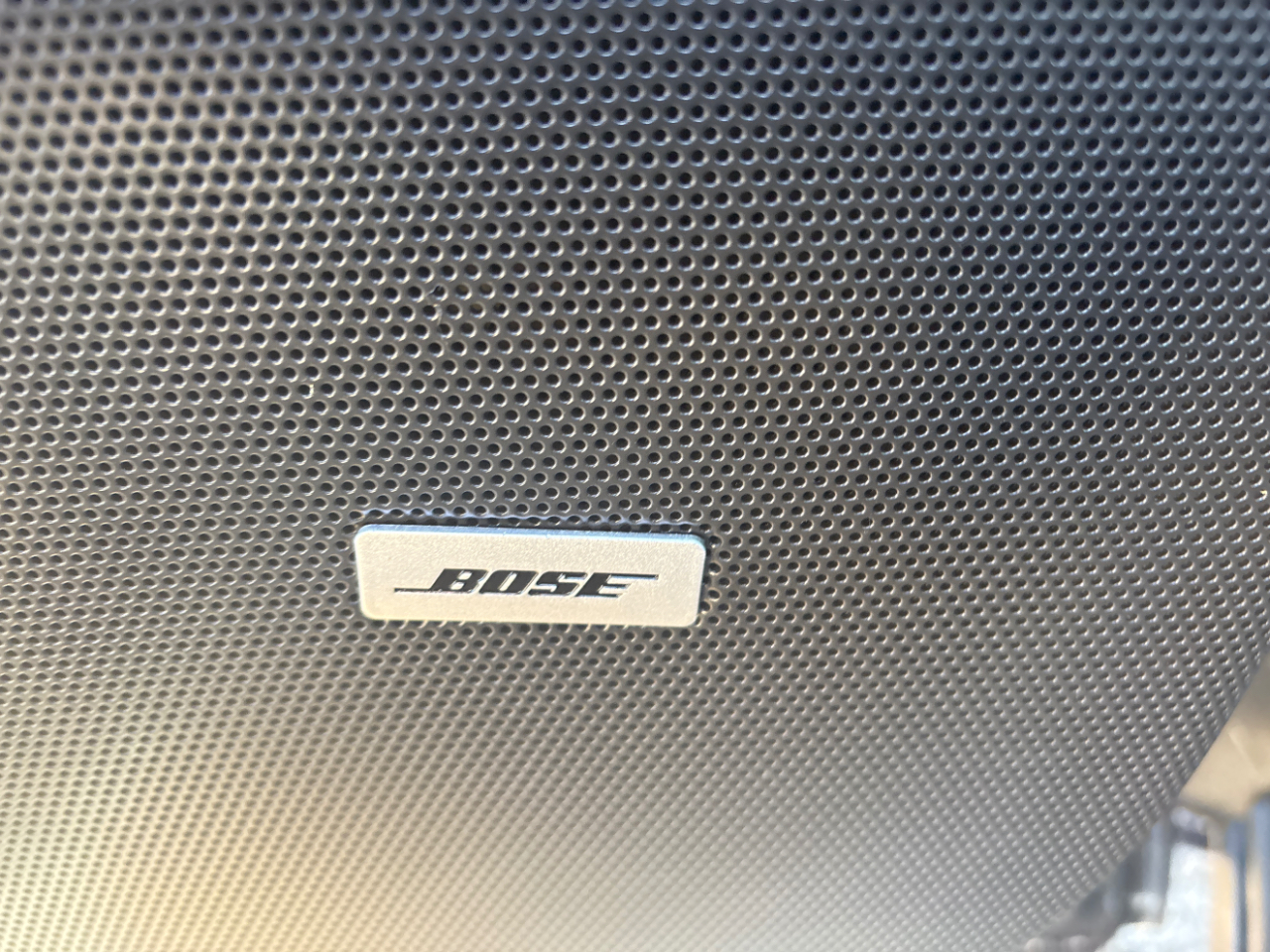 Cadillac XT6 Premium Luxury AWD 2020