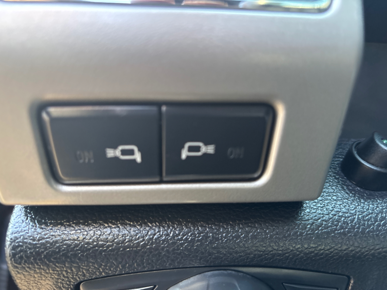 Ford F-150 Lariat SuperCab 6.5-ft. 4WD 2018