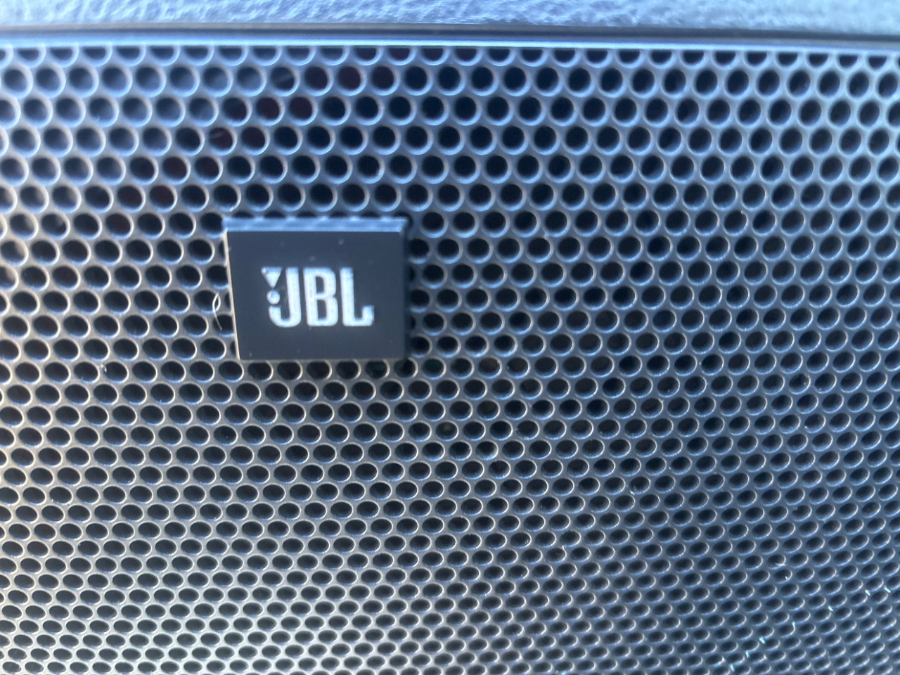 Toyota Tundra Limited 5.7L CrewMax 4WD 2016