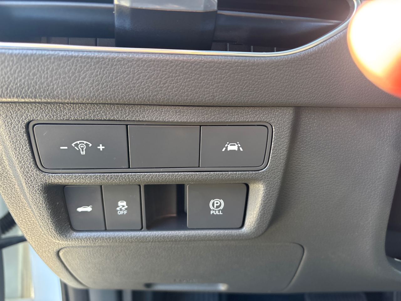 Hyundai Sonata SEL 2020