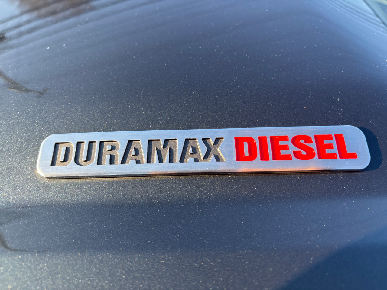 GMC Canyon SLT Crew Cab 4WD Long Box 2018