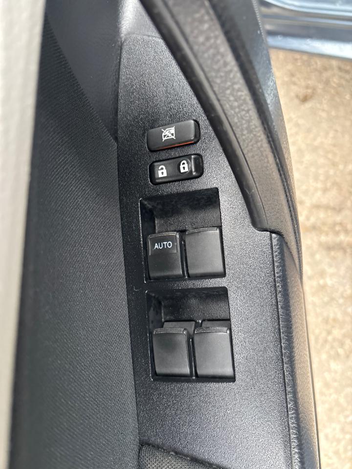 Toyota Corolla  2016