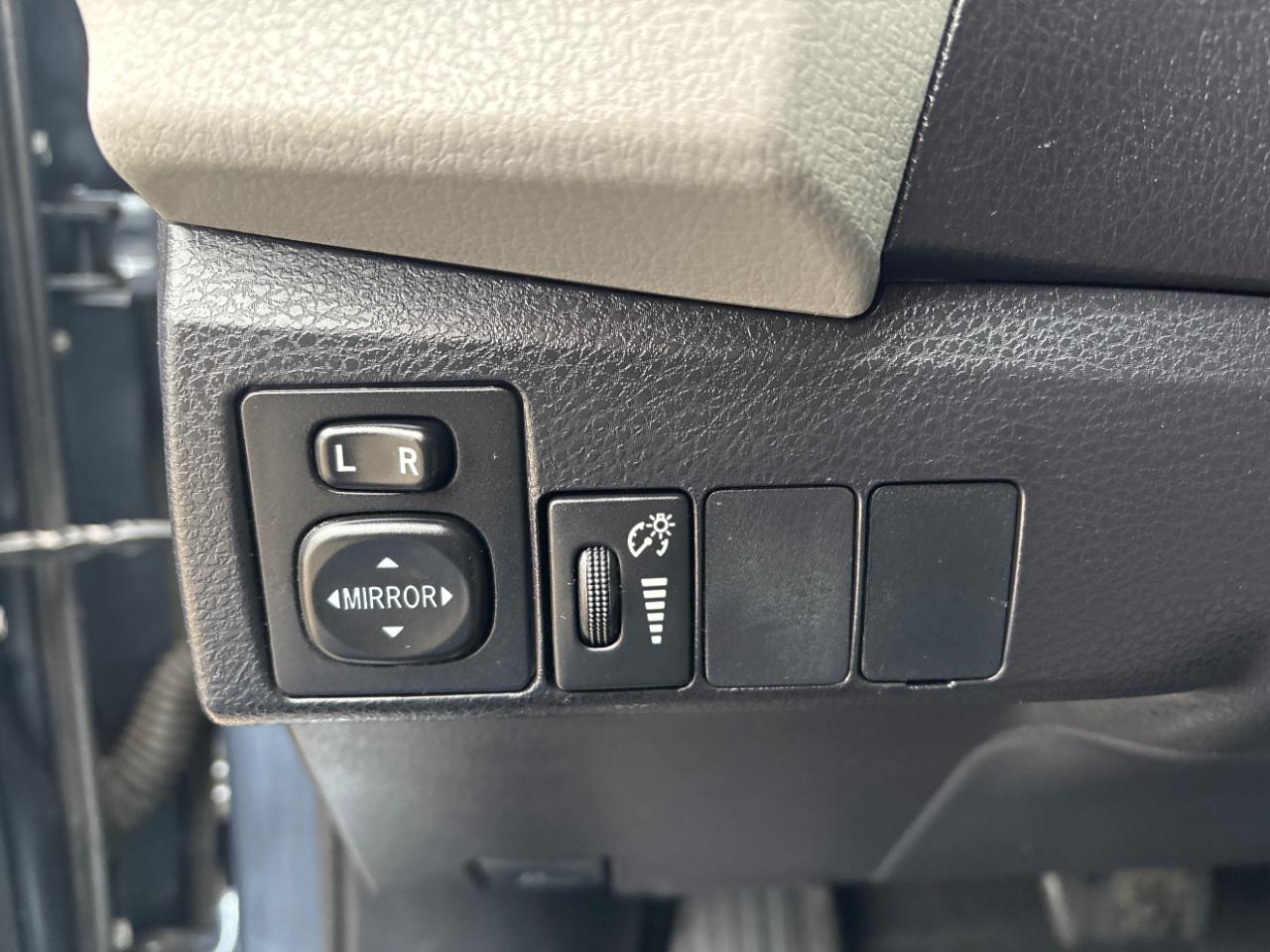 Toyota Corolla  2016