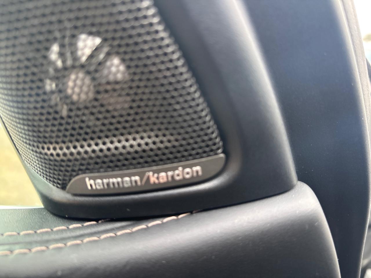 BMW X5 xDrive35i 2016