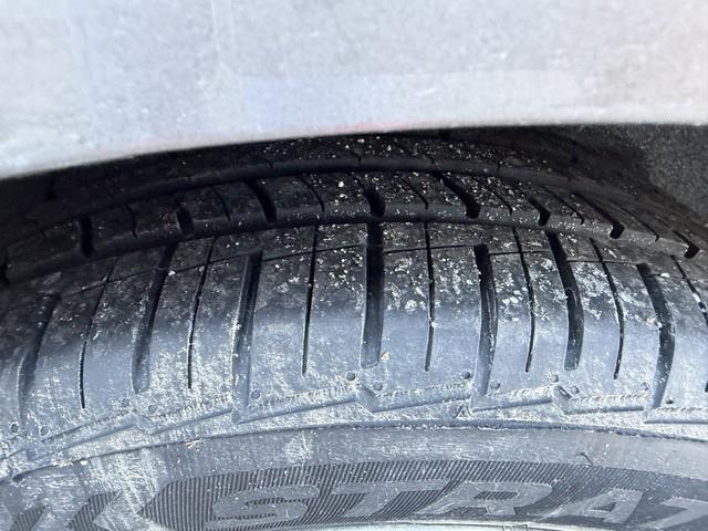 Chevrolet Malibu 1LT 2012