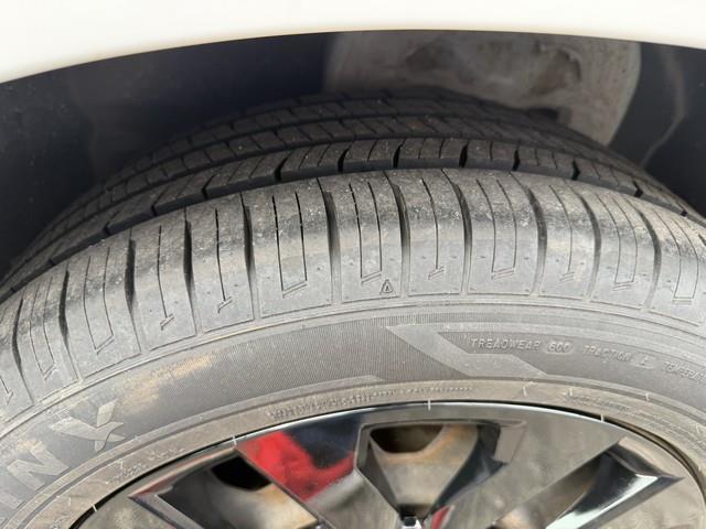 Dodge Avenger SE 2014