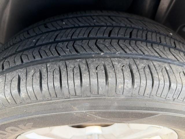 Chevrolet Equinox 1LT AWD 2011