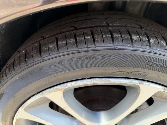 Volvo C30 T5 Version 2.0 2008