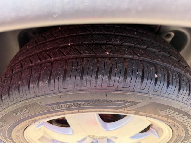 Volvo XC70 Cross Country 2004