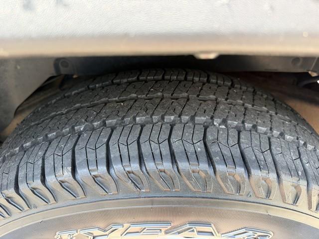 Jeep Wrangler Unlimited X 4WD 2008