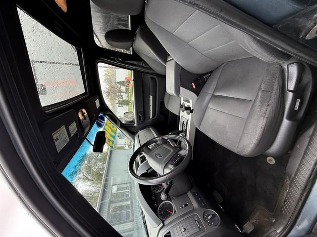 Ford Escape XLT FWD 2011