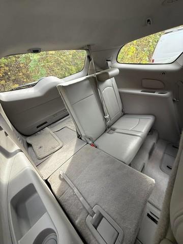 Buick Enclave CXL FWD 2009