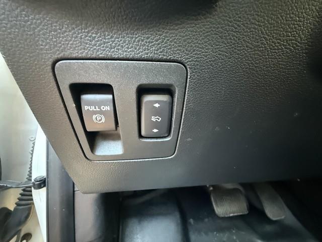 Ford F-150 XLT SuperCab 8-ft. Bed 4WD 2015