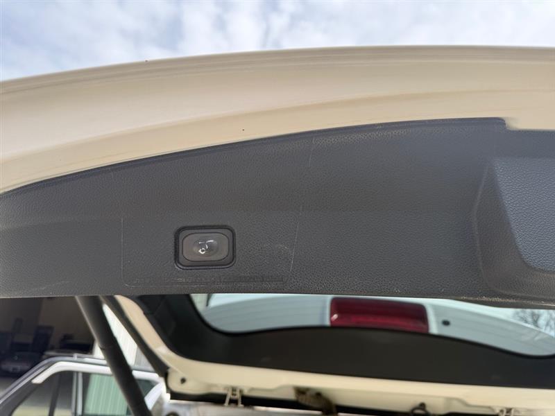 2019 Ford Explorer Sport - Photo 18