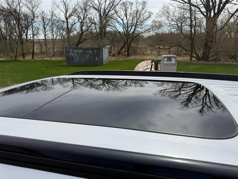 2019 Ford Explorer Sport - Photo 19
