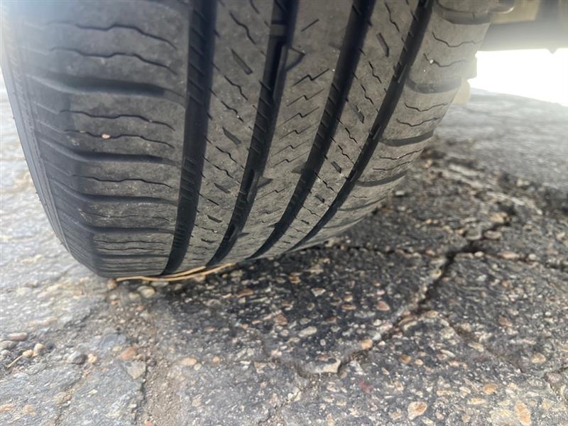 Dodge Dart 4dr Sdn SXT 2015