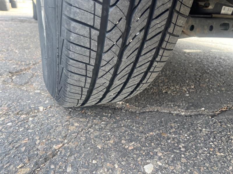 Chrysler Town & Country 4dr Wgn Touring-L 2016