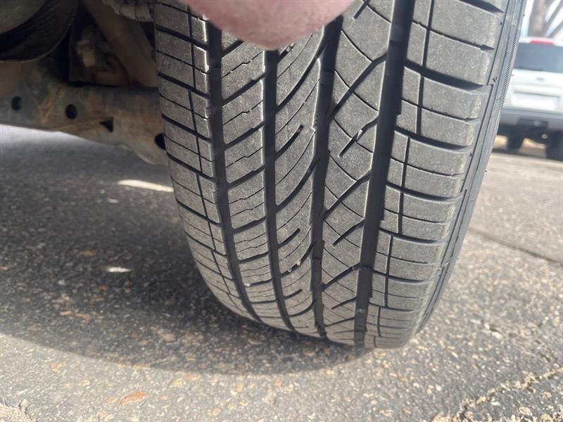 Chrysler Town & Country 4dr Wgn Touring-L 2016