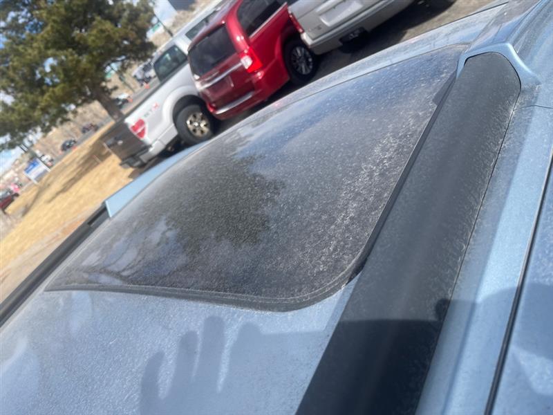 Hyundai Santa Fe AWD 4dr Auto Limited 2009