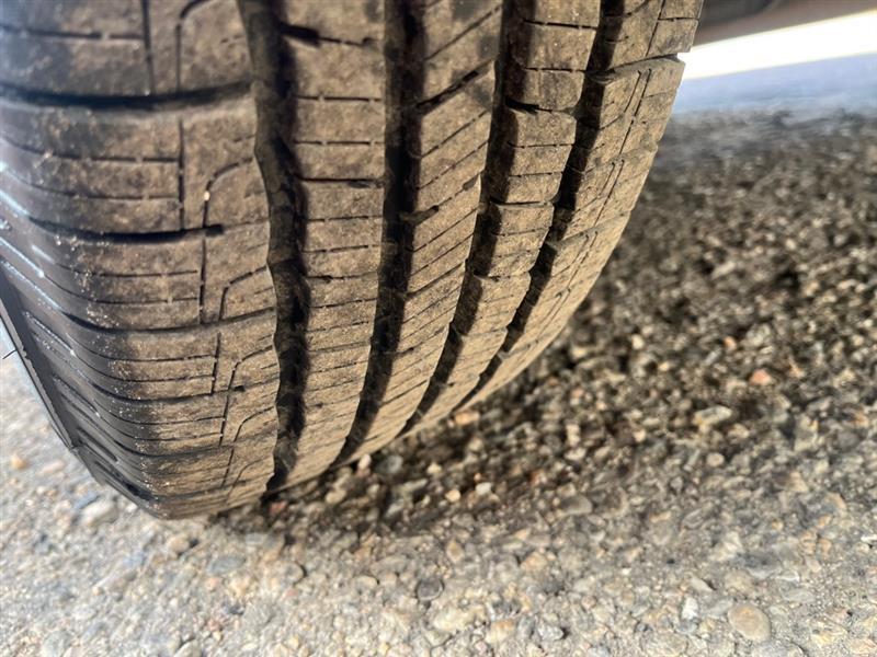 Toyota Camry 4dr Sdn I4 Auto SE Sport Limited Edition (Natl) 2012