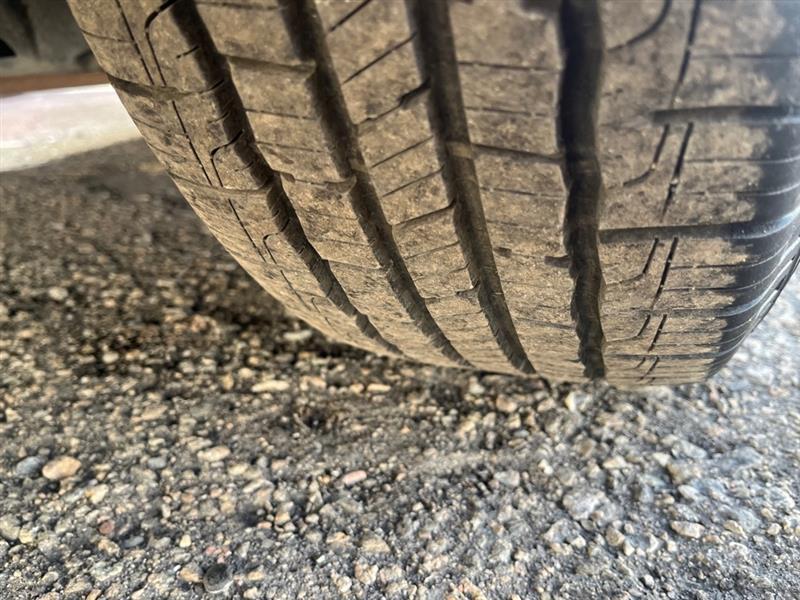 Toyota Camry 4dr Sdn I4 Auto SE Sport Limited Edition (Natl) 2012