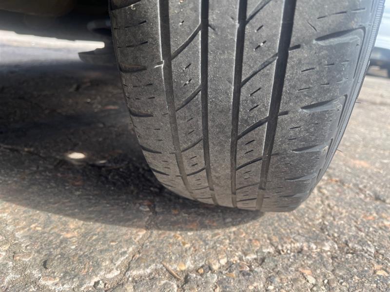 Hyundai Accent 4dr Sdn Auto GLS 2013