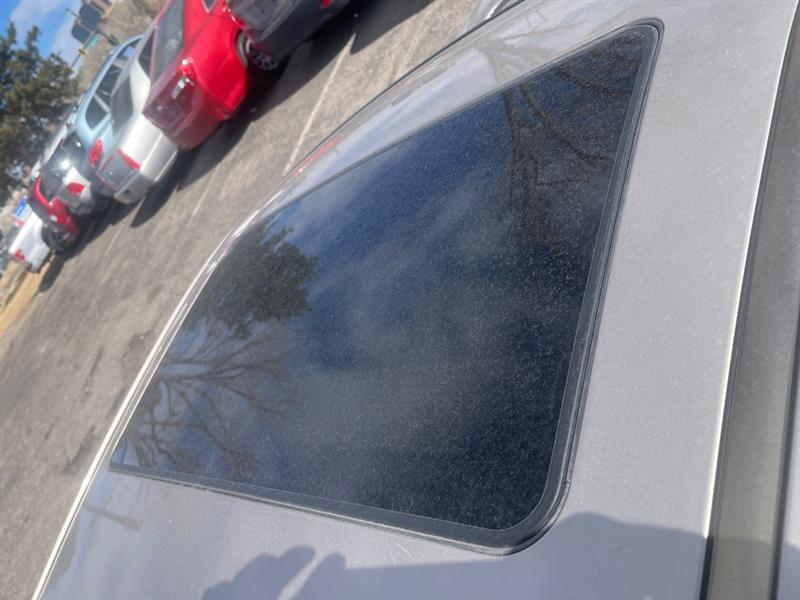 Mercedes-Benz C-Class 4dr Sdn 2.6L 2002