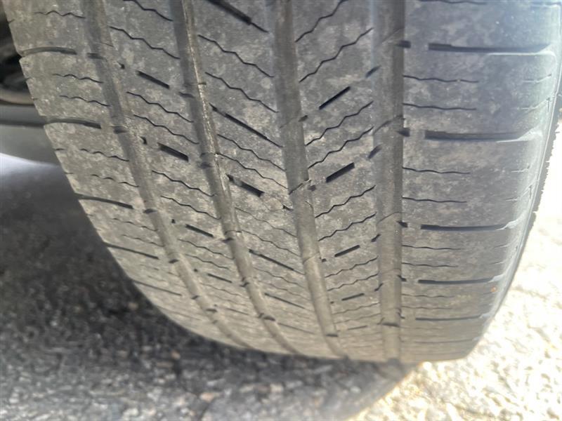 Mercedes-Benz C-Class 4dr Sdn 2.6L 2002