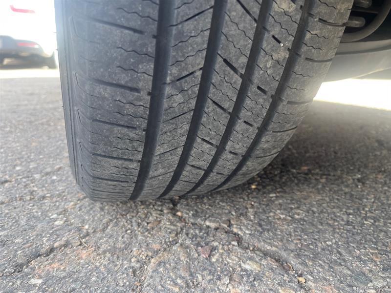 Mercedes-Benz C-Class 4dr Sdn 2.6L 2002