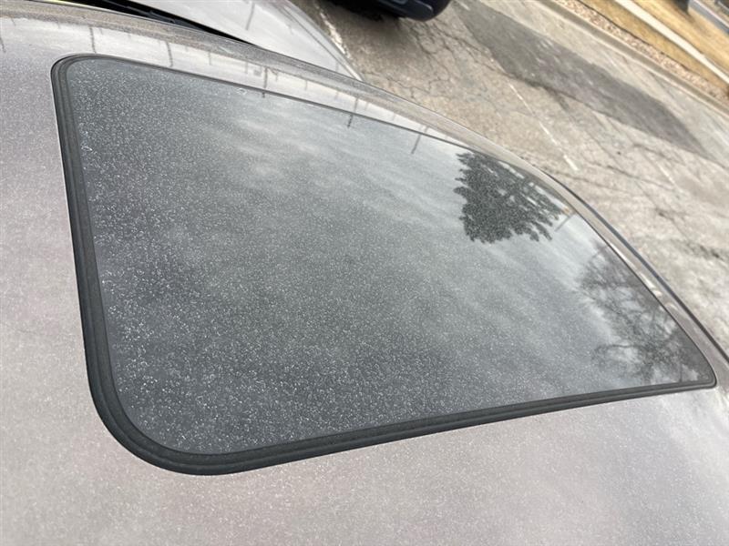 BMW 3 Series 4dr Sdn 328i xDrive AWD SULEV South Africa 2015