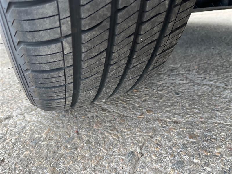 BMW 3 Series 4dr Sdn 328i xDrive AWD SULEV South Africa 2015