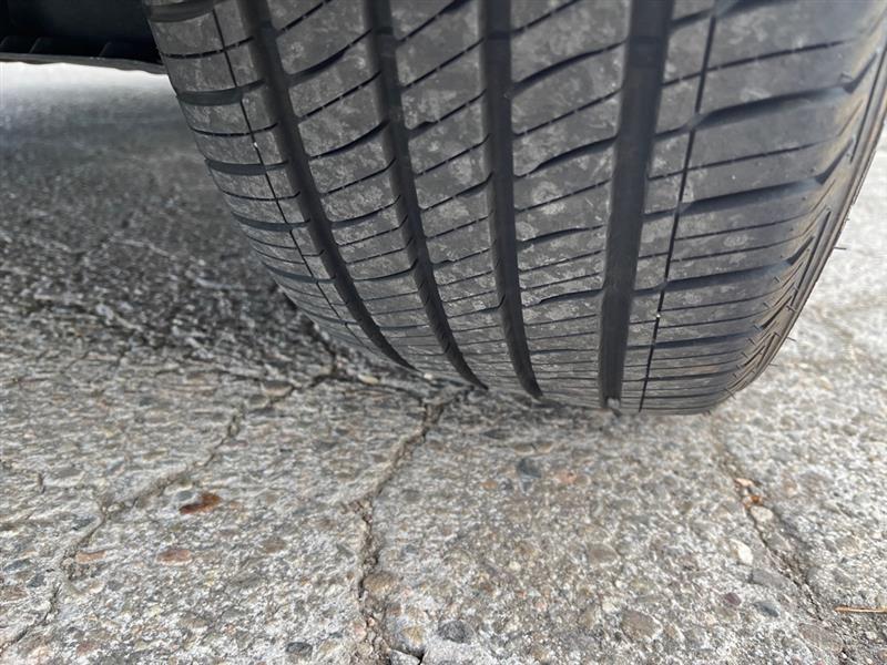 BMW 3 Series 4dr Sdn 328i xDrive AWD SULEV South Africa 2015