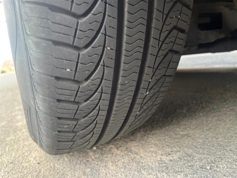 Nissan Altima 4dr Sdn I4 CVT 2.5 S 2012