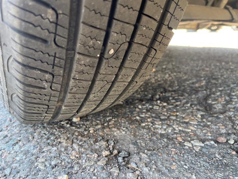 Hyundai Elantra 4dr Sdn Auto SE (Alabama Plant) 2016