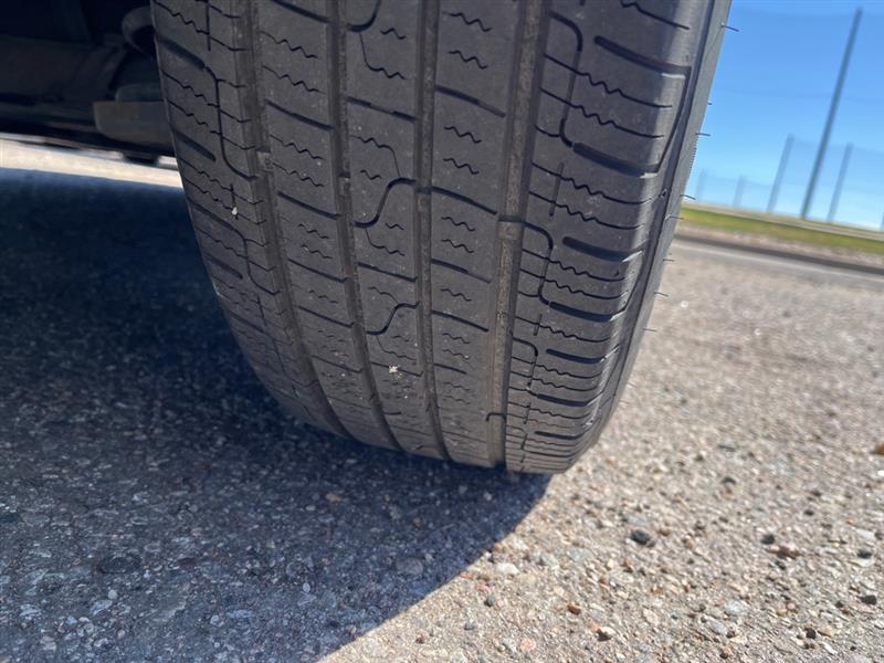 Hyundai Elantra 4dr Sdn Auto SE (Alabama Plant) 2016