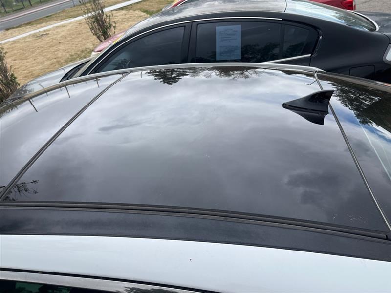 Kia Optima Hybrid 4dr Sdn 2.4L Auto EX 2013
