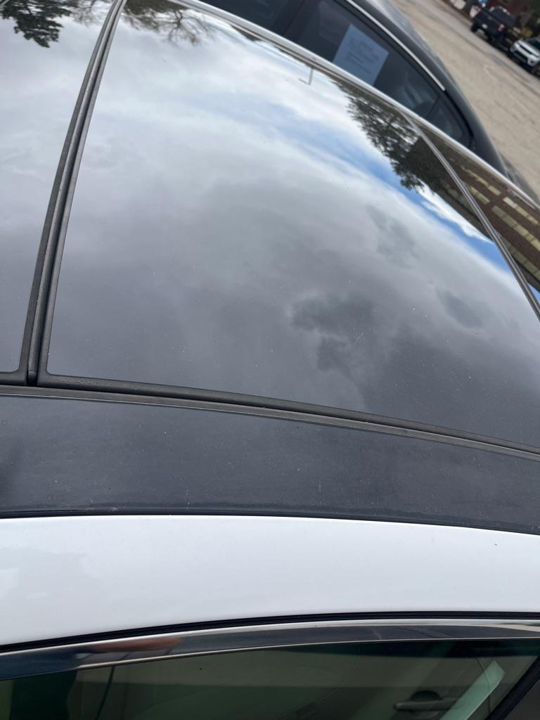Kia Optima Hybrid 4dr Sdn 2.4L Auto EX 2013