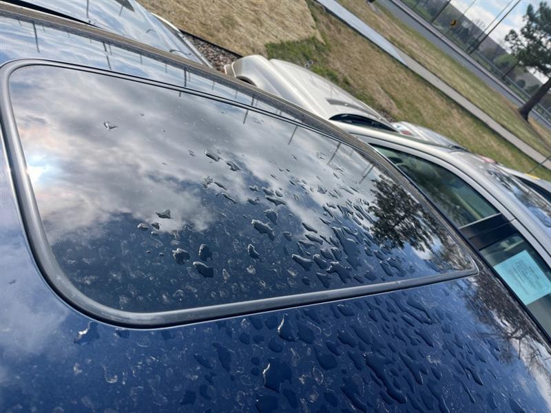 Subaru Legacy 4dr Sdn H4 Auto 2.5i Limited 2013