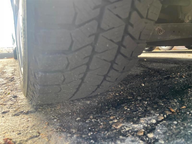 Subaru Legacy 4dr Sdn H4 Auto 2.5i Limited 2013