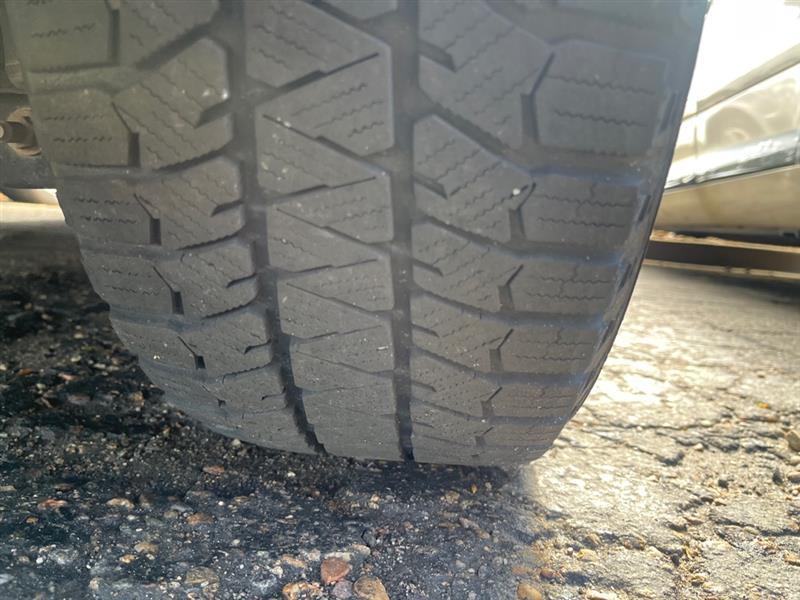 Subaru Legacy 4dr Sdn H4 Auto 2.5i Limited 2013