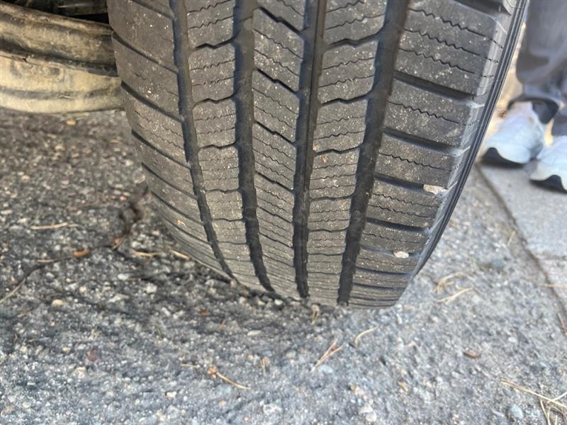 Honda Pilot 4WD 4dr VP 2008
