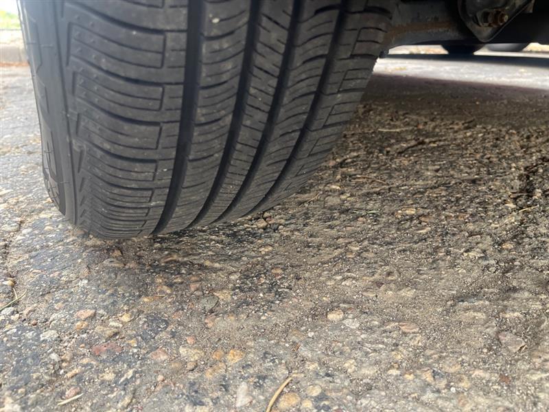 Hyundai Sonata 4dr Sdn 2.4L Auto GLS 2013
