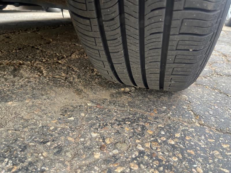 Hyundai Sonata 4dr Sdn 2.4L Auto GLS 2013