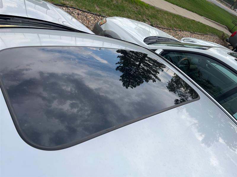 Honda Accord Sdn 4dr I4 Auto EX-L 2010
